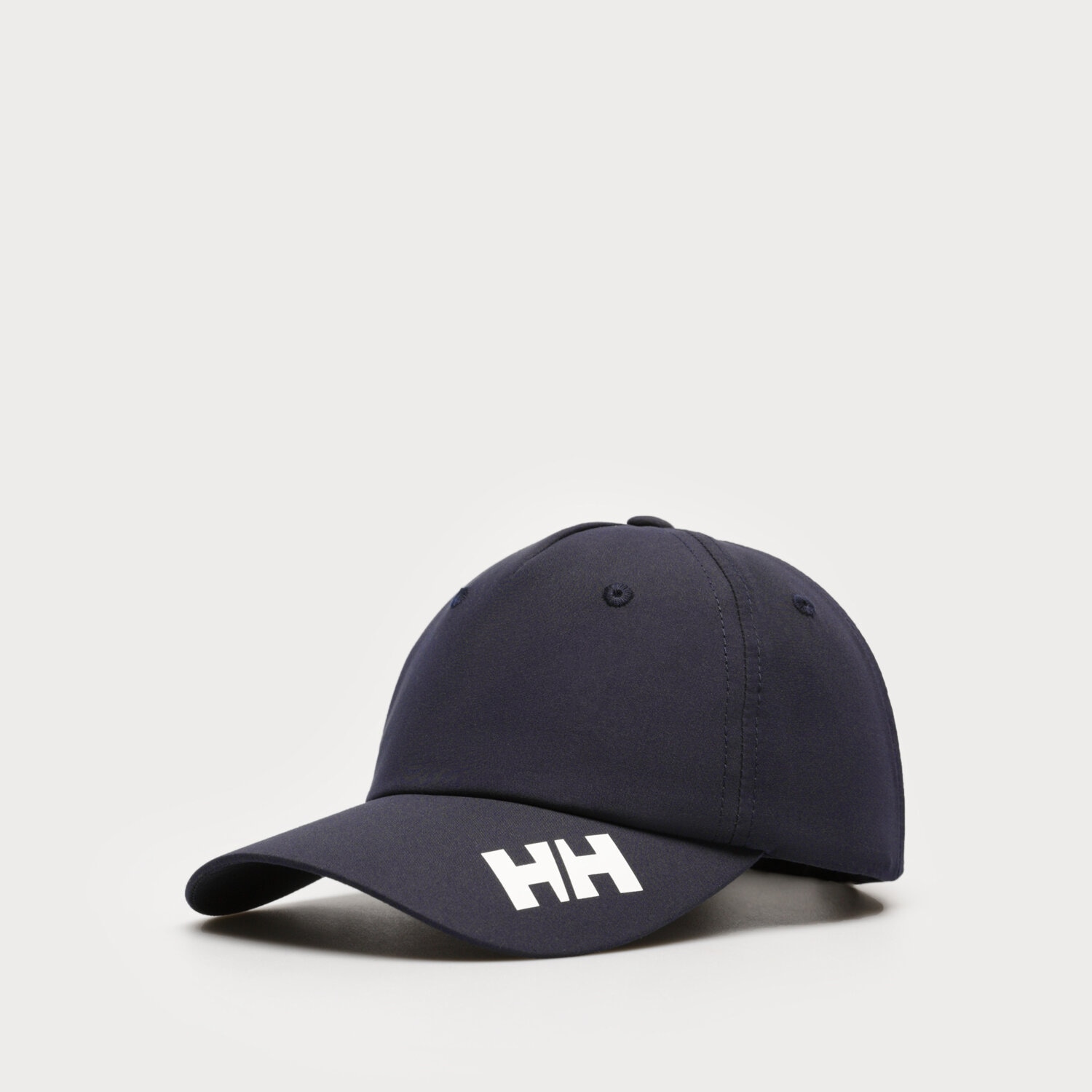 Kinder Cap HELLY HANSEN MÜTZE CREW CAP 67160597 Dunkelblau