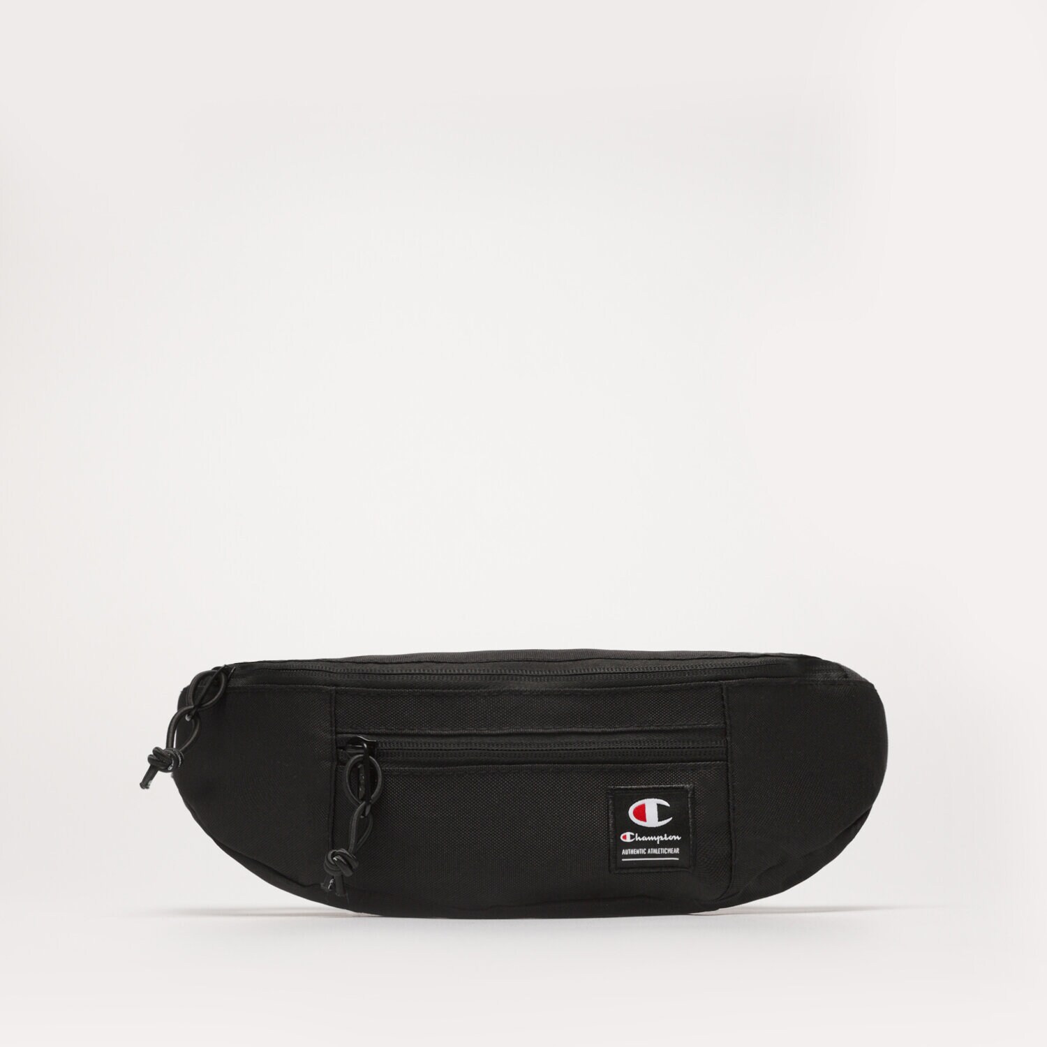 Damen Tasche CHAMPION TASCHE BELT BAG 802349KK001 Schwarz