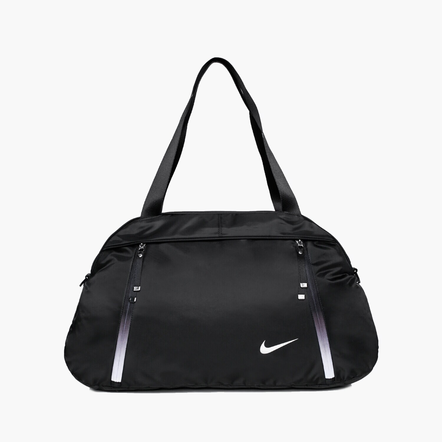 Damen Tasche NIKE TASCHE AURALUX CLUB SOLID BA5208010 Schwarz