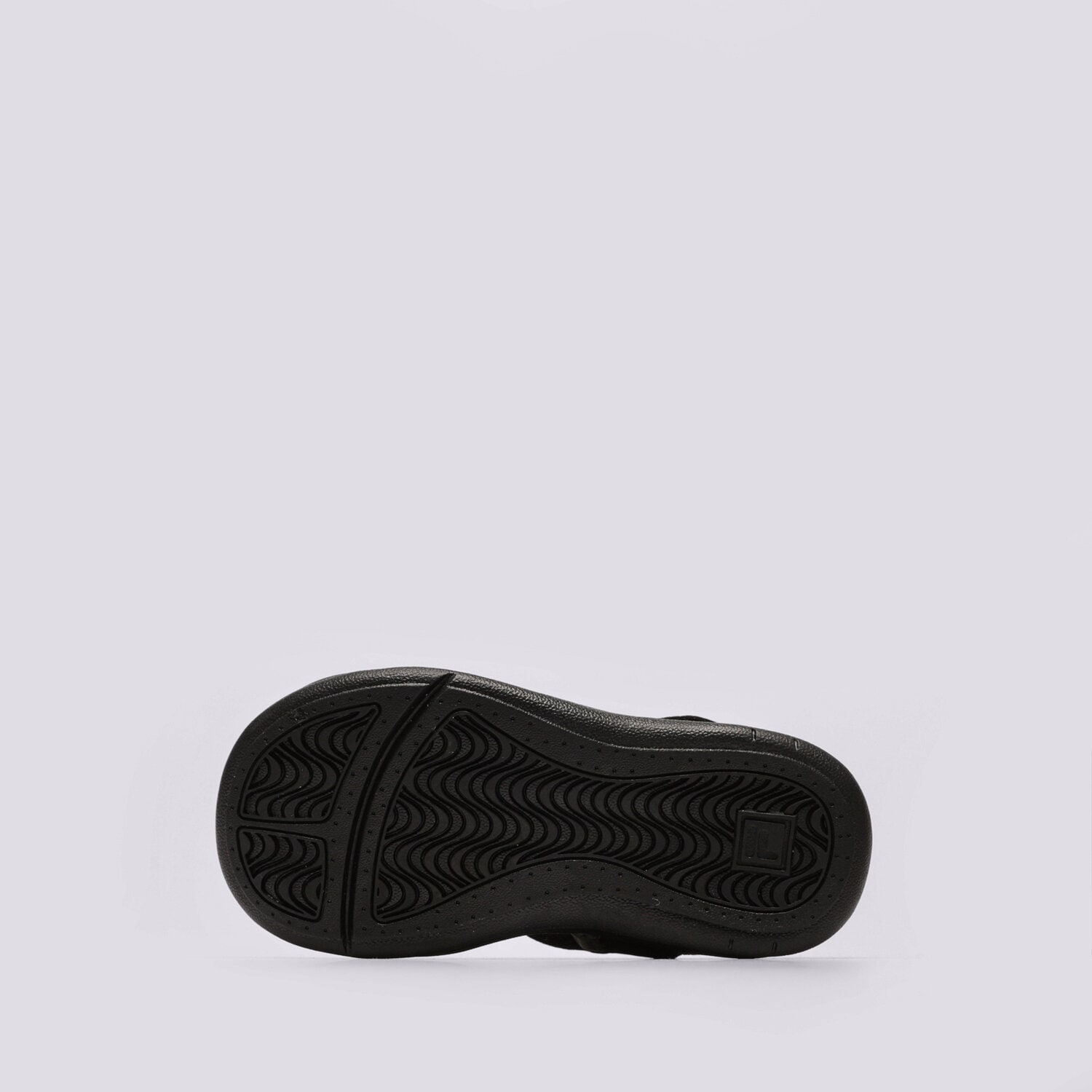Fila Aqua KD — foto 4