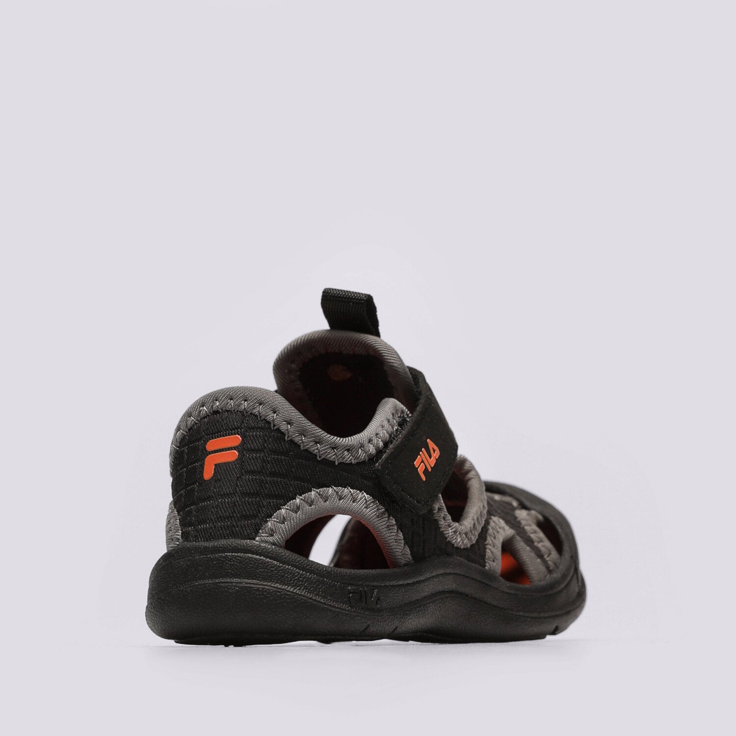 Fila Aqua KD — foto 5