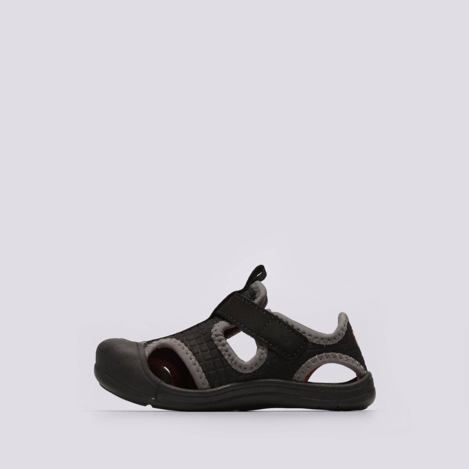 Fila Aqua KD — foto 3
