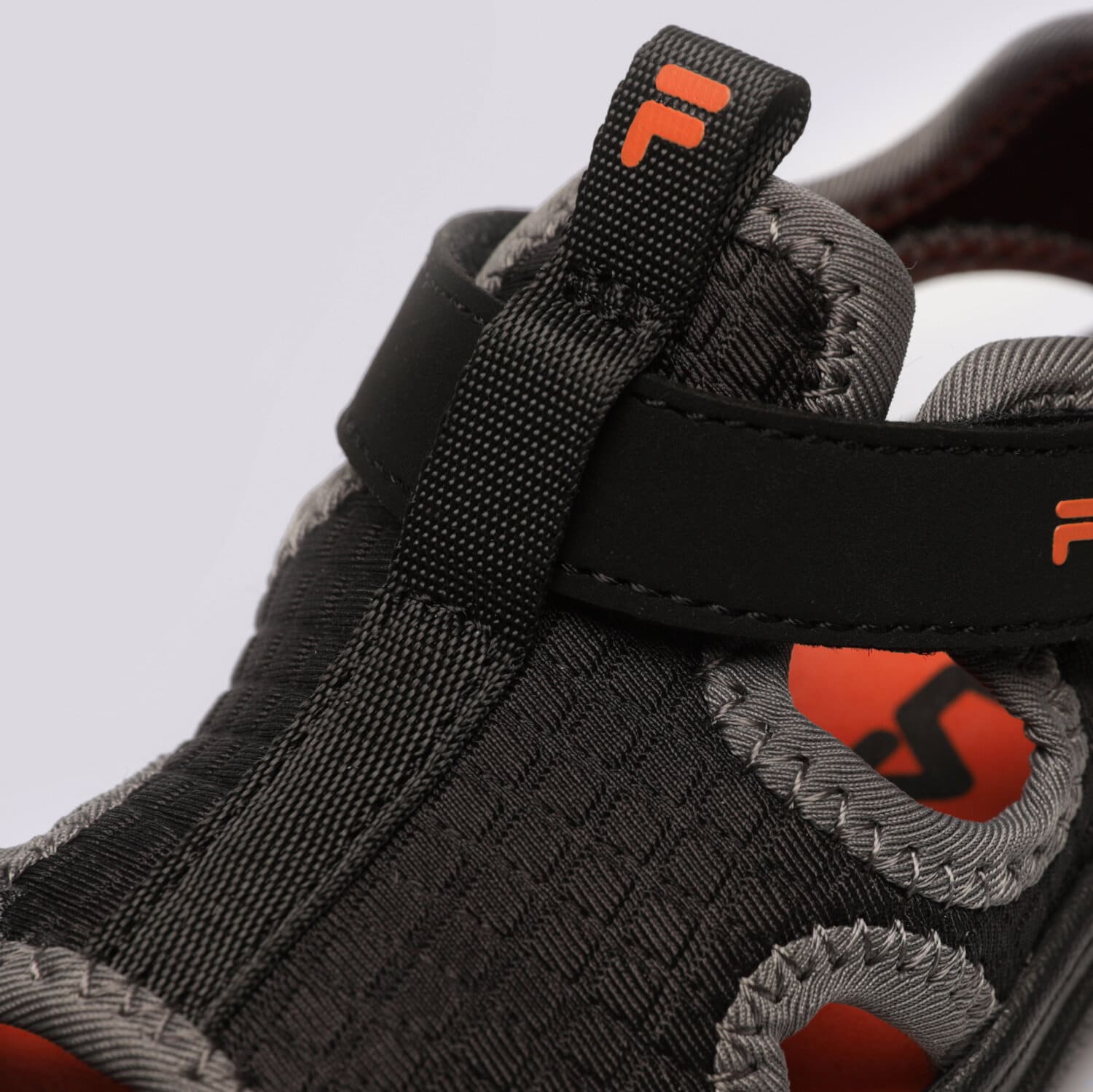 Fila Aqua KD — foto 6