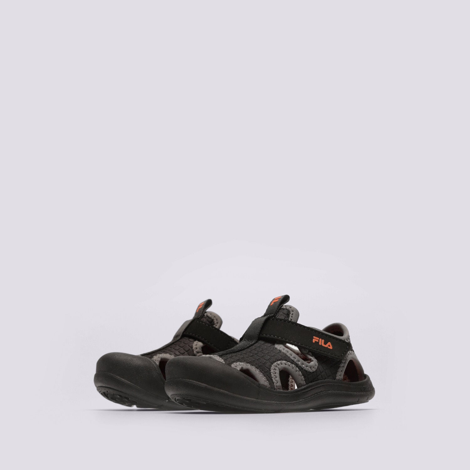 Fila Aqua KD — foto 2