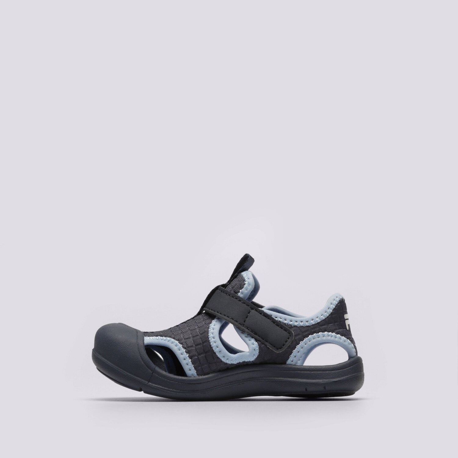Fila Aqua KD — foto 3