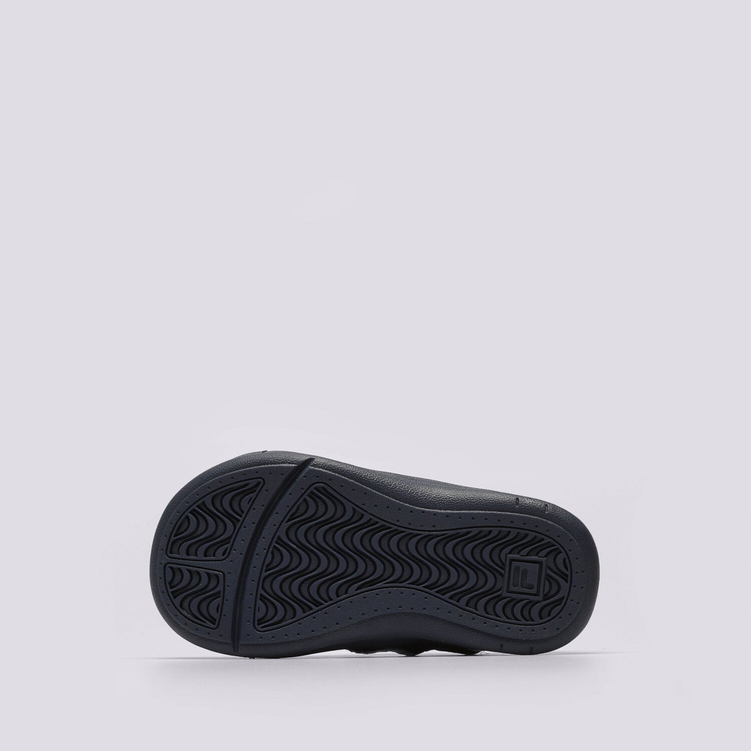 Fila Aqua KD — foto 4