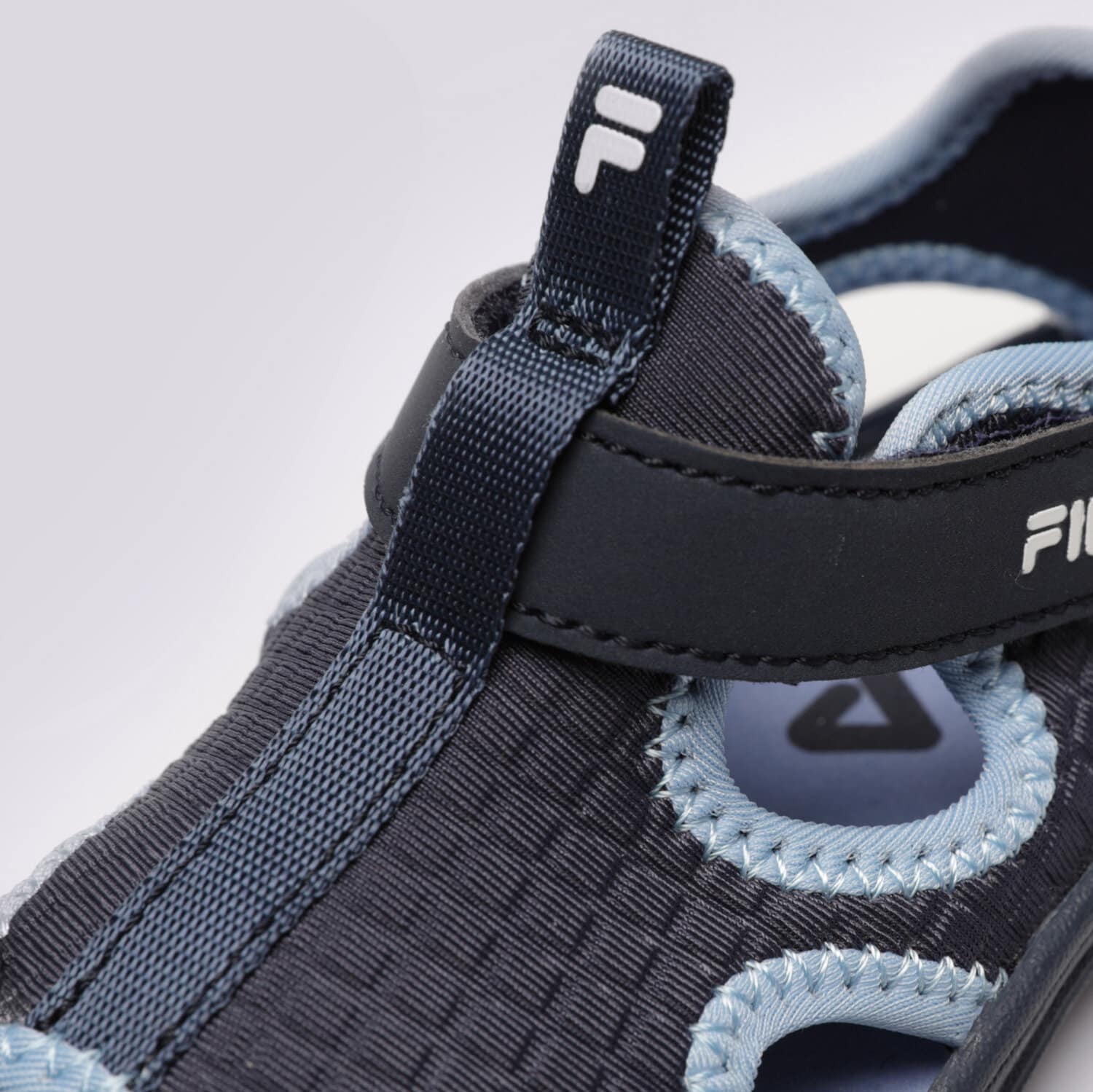 Fila Aqua KD — foto 6