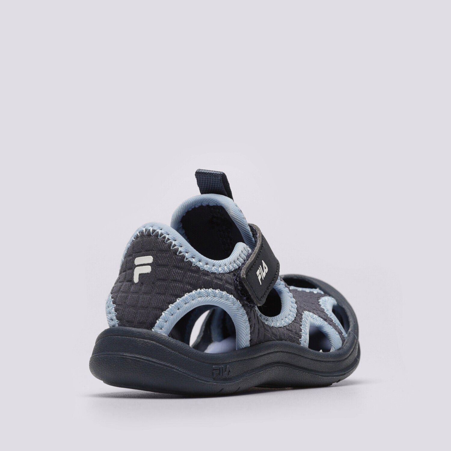 Fila Aqua KD — foto 5