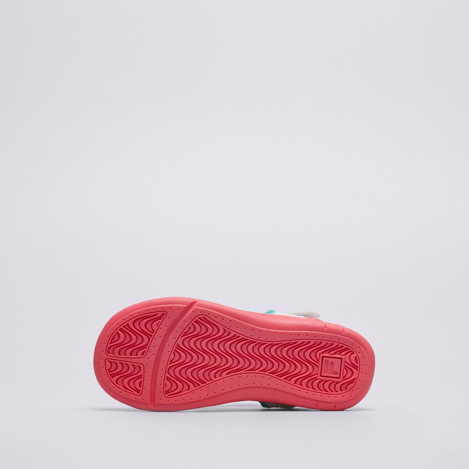 Fila Aqua KD — foto 5