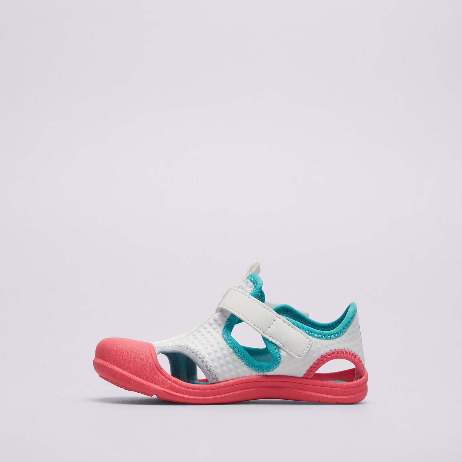 Fila Aqua KD — foto 3