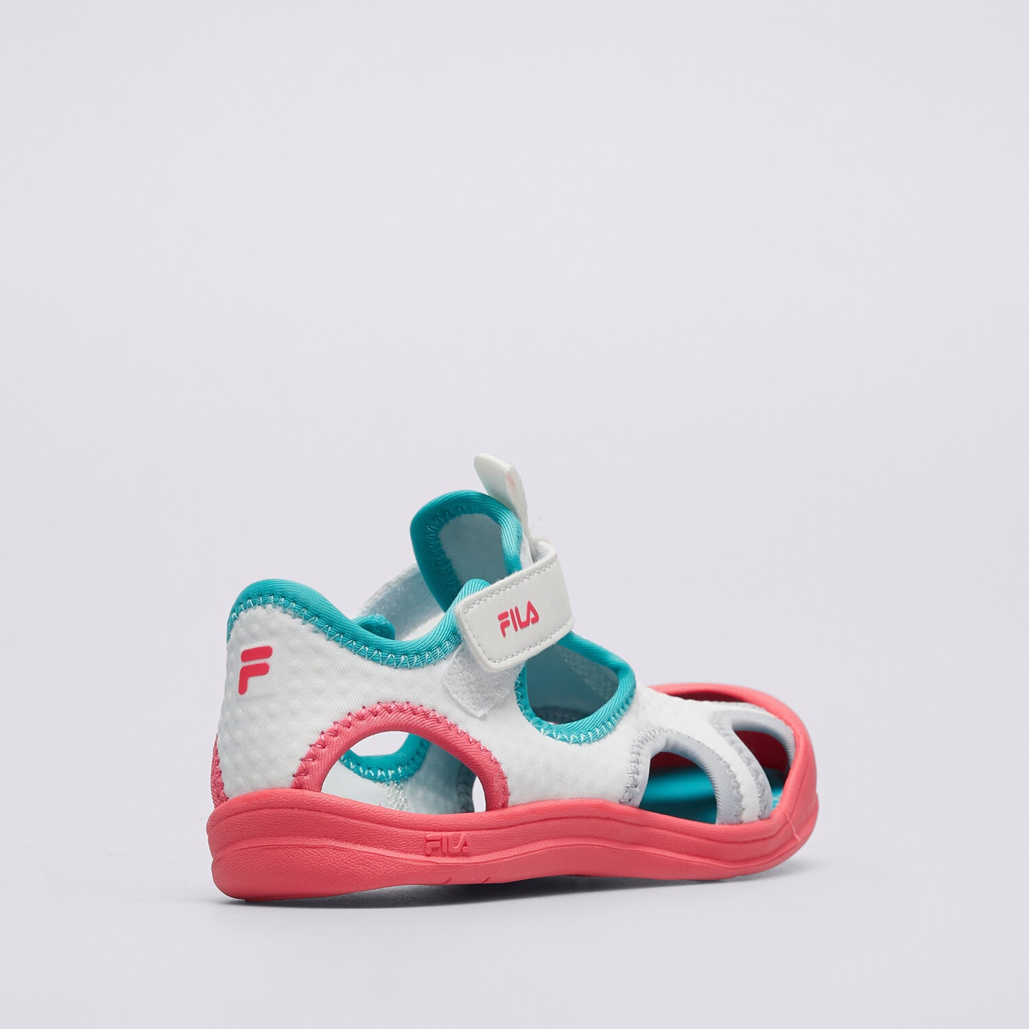 Fila Aqua KD — foto 6
