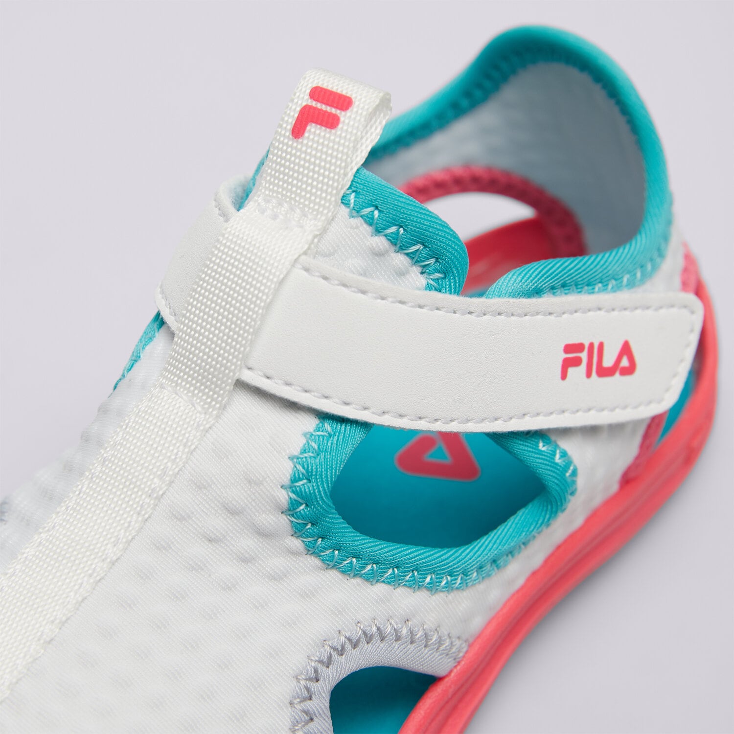 Fila Aqua KD — foto 7