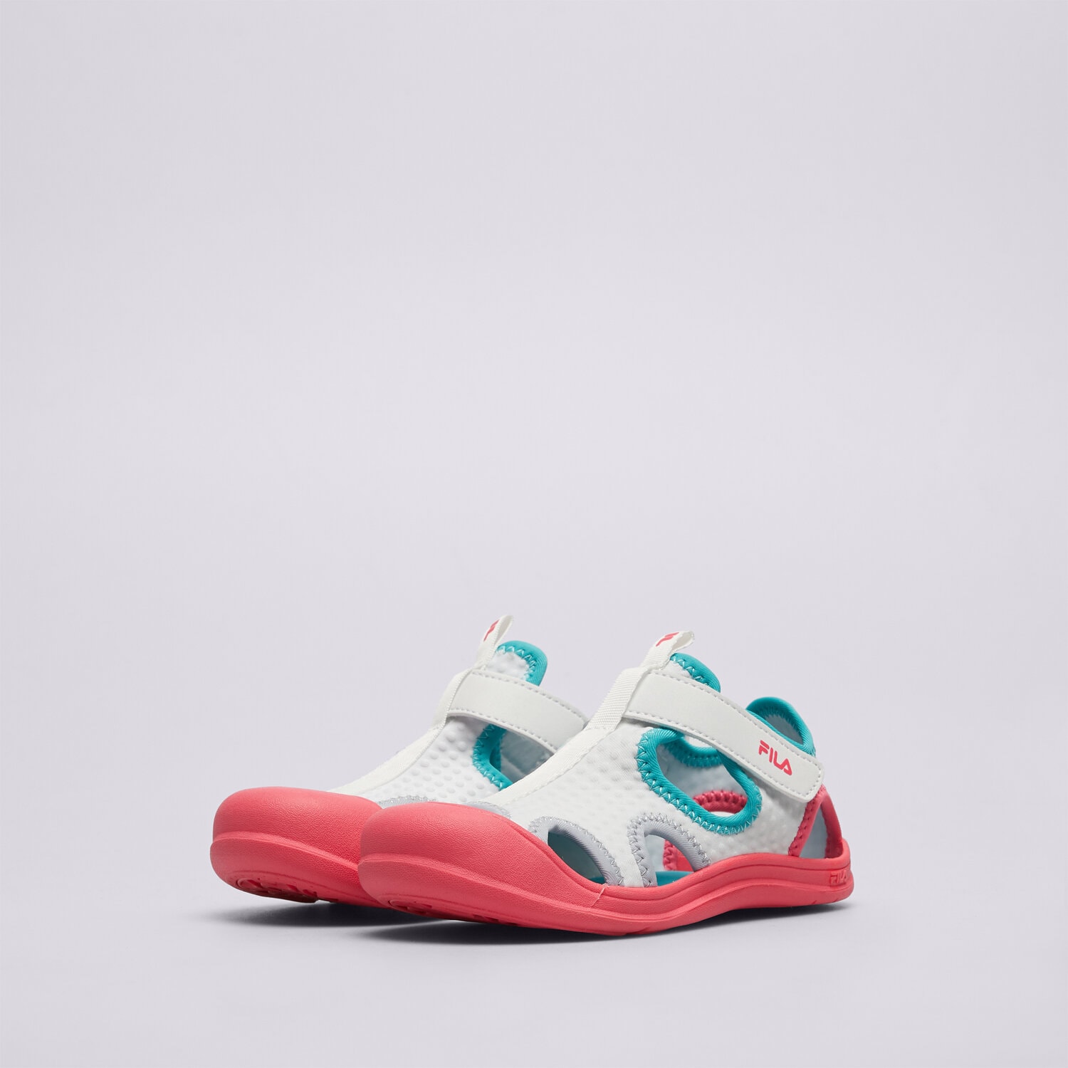 Fila Aqua KD — foto 2