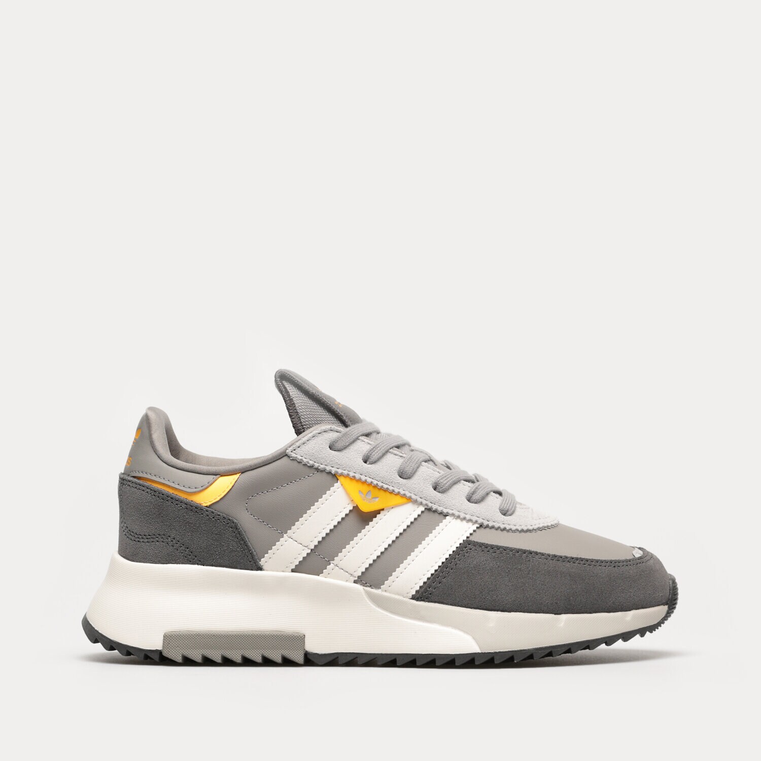 Herren Sneaker ADIDAS RETROPY F2