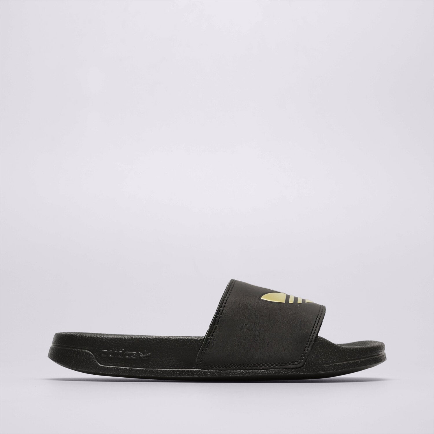 Damen ADIDAS ADILETTE LITE W GZ6196 Schwarz