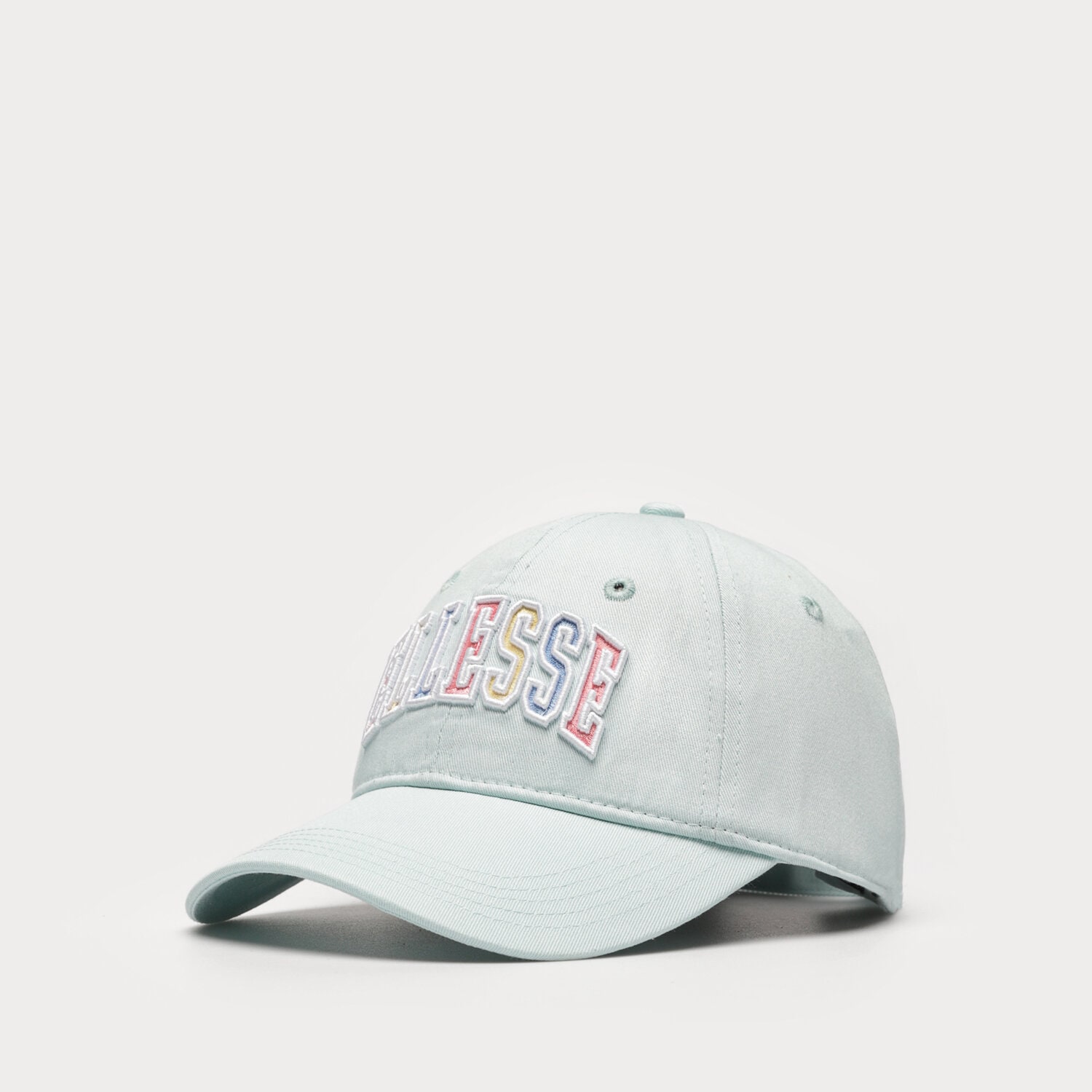 Kinder Cap ELLESSE MÜTZE CAPALO CAP LBLUE