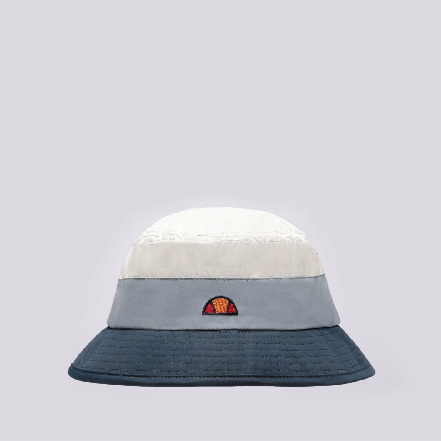 ELLESSE HUT ASTONI BUCKET HAT DBLUE SARA3009420 Blau