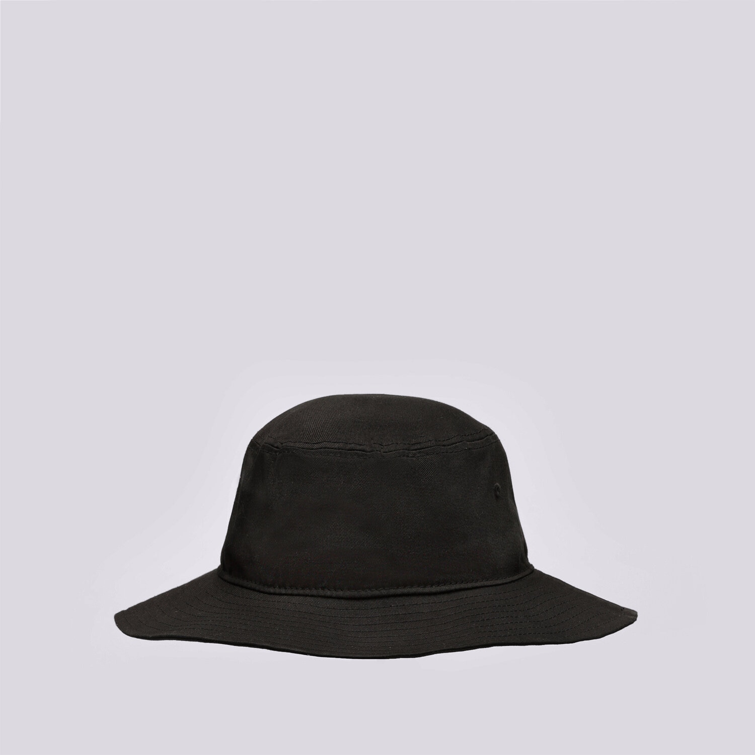 NEW ERA HUT WMNS NE ADVENTURE NONE 60298858 Schwarz