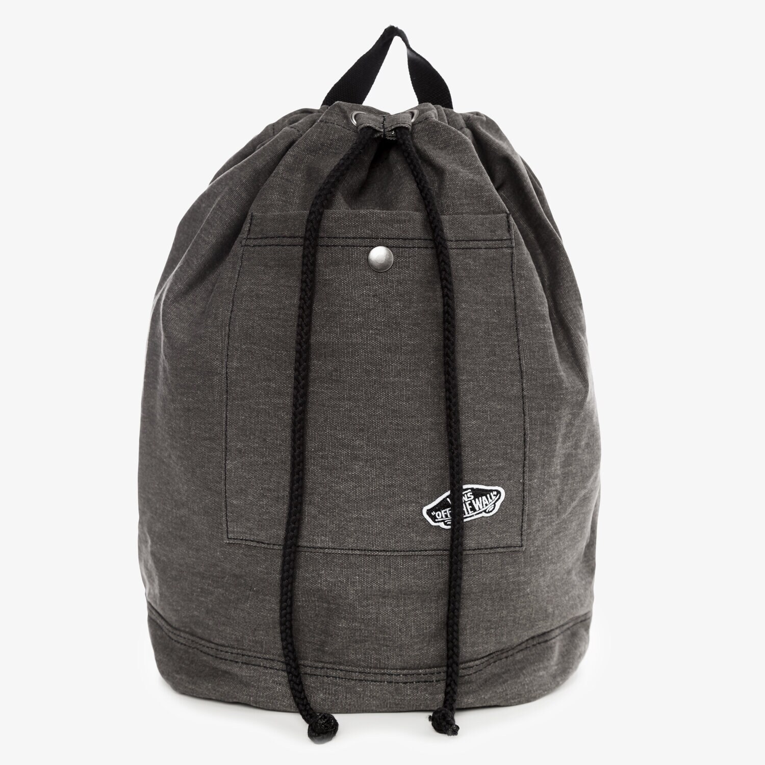 Damen Rucksack VANS RUCKSACK SEA YOU SOON TOTE VA31SQ6RJ Grau