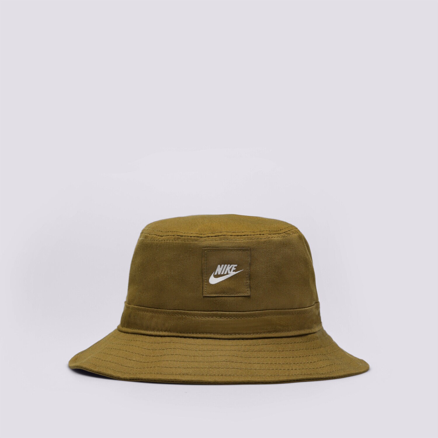 NIKE HUT CK5324-368 Khaki