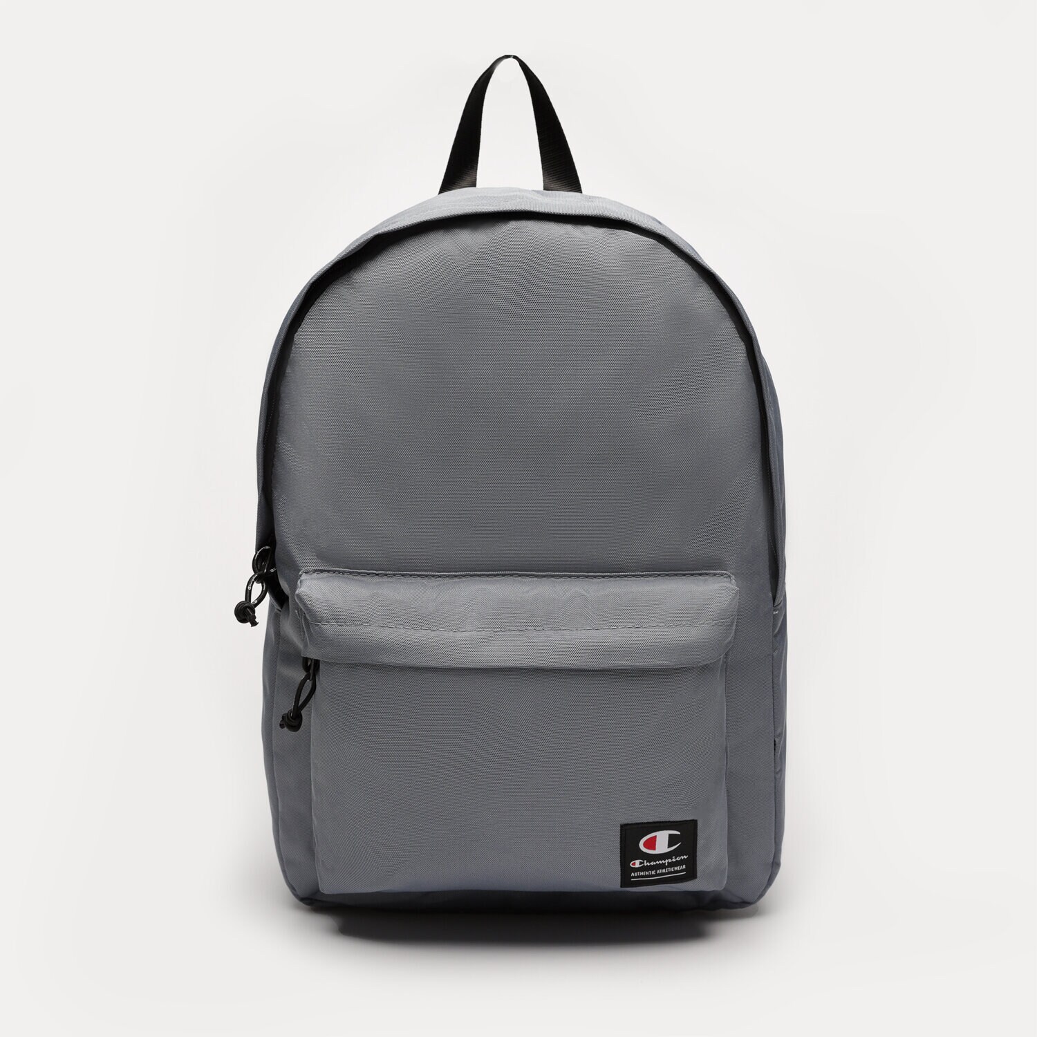 Herren Rucksack CHAMPION RUCKSACK BACKPACK 802345BS029 Blau