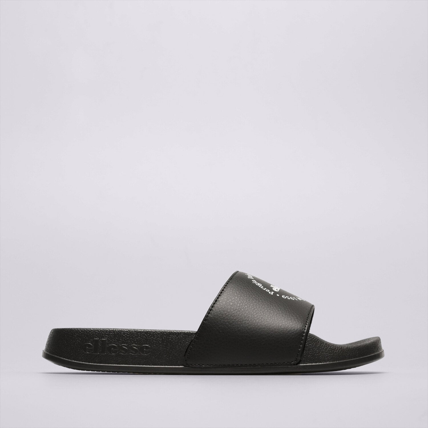 Damen ELLESSE LS57 SLIDE  SGRF0623011 Schwarz