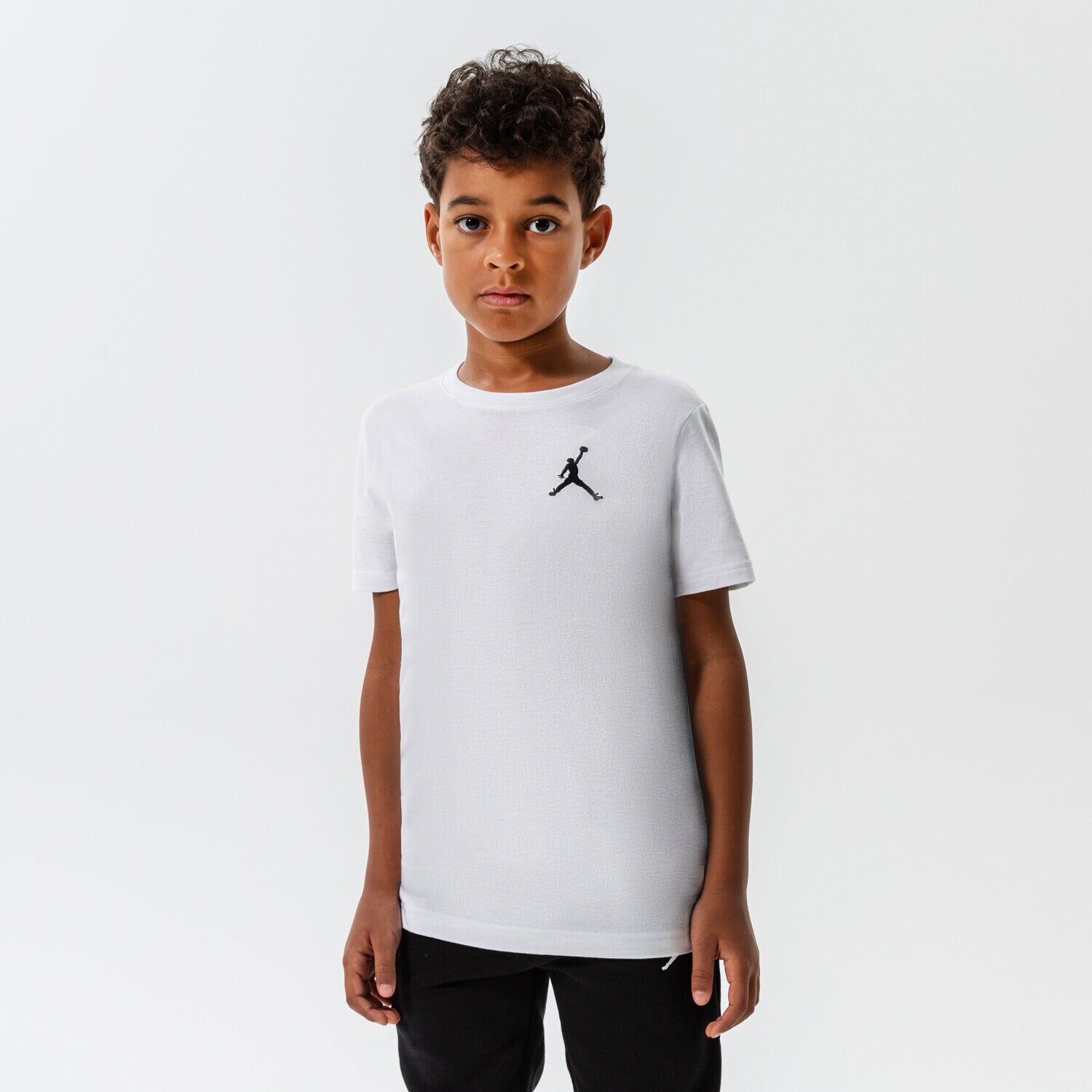 Jumpman air t shirt top