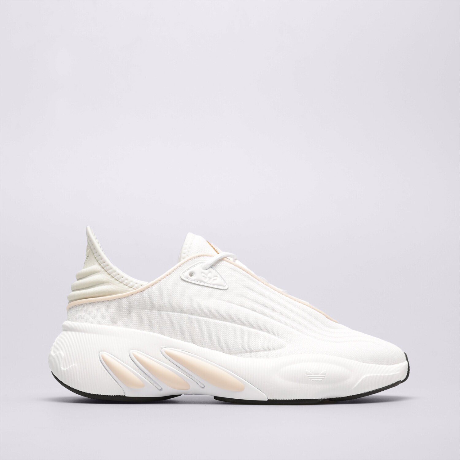 Damen Sneaker ADIDAS ADIFOM SLTN W GZ9661 Weiß