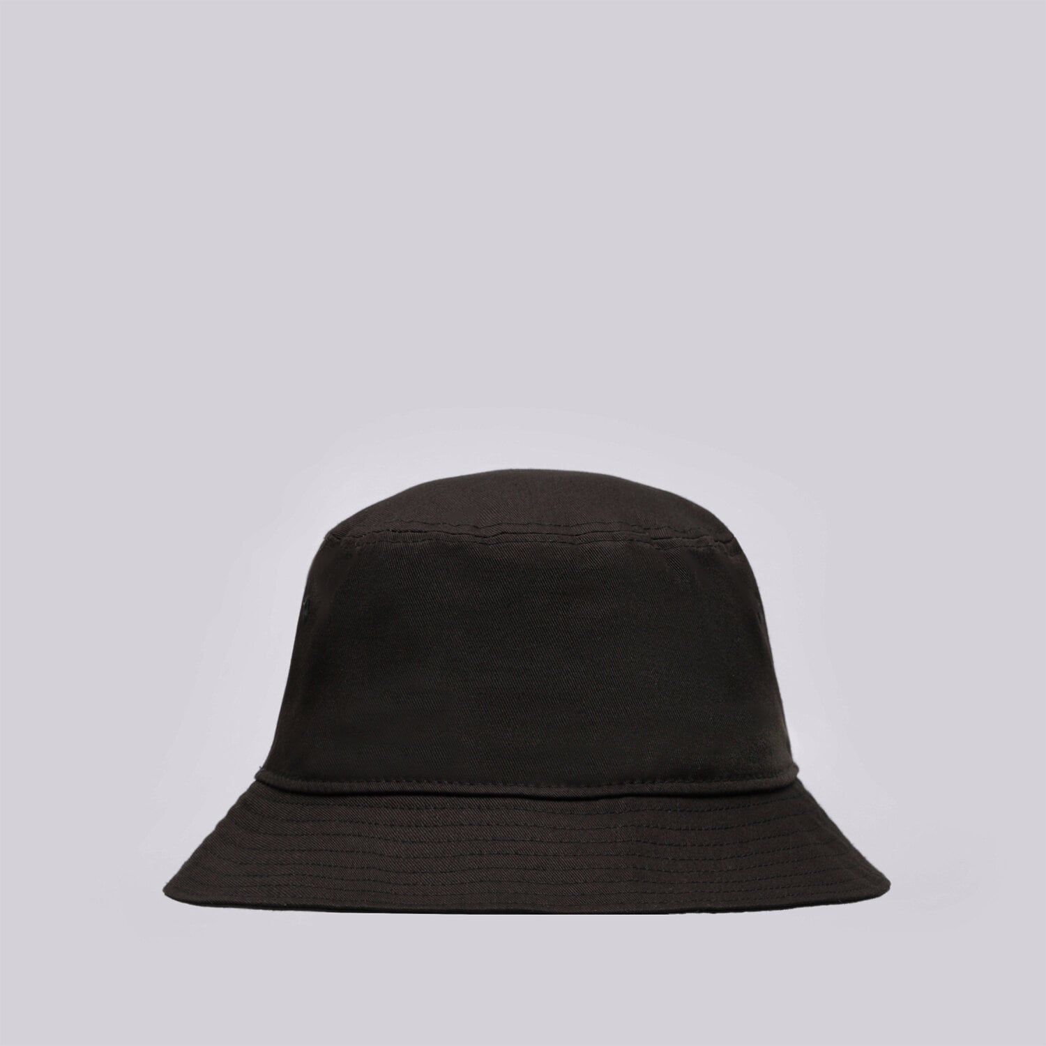 NEW ERA HUT NE ESSENTIAL BUCKET BLK NEW ERA BLK 60137422 Schwarz