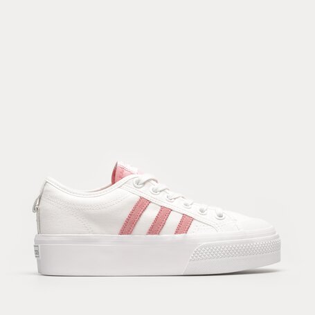 adidas Nizza grosse 40 online kaufen Sizeer