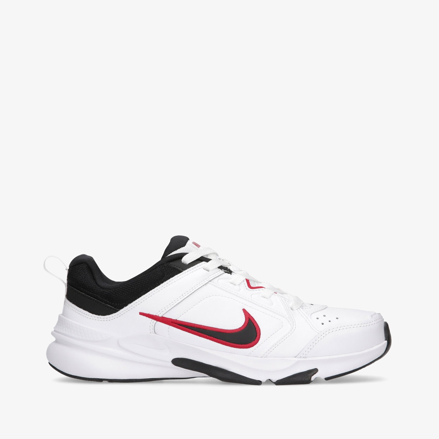 NIKE DEFY ALL DAY DJ1196-101 Weiß