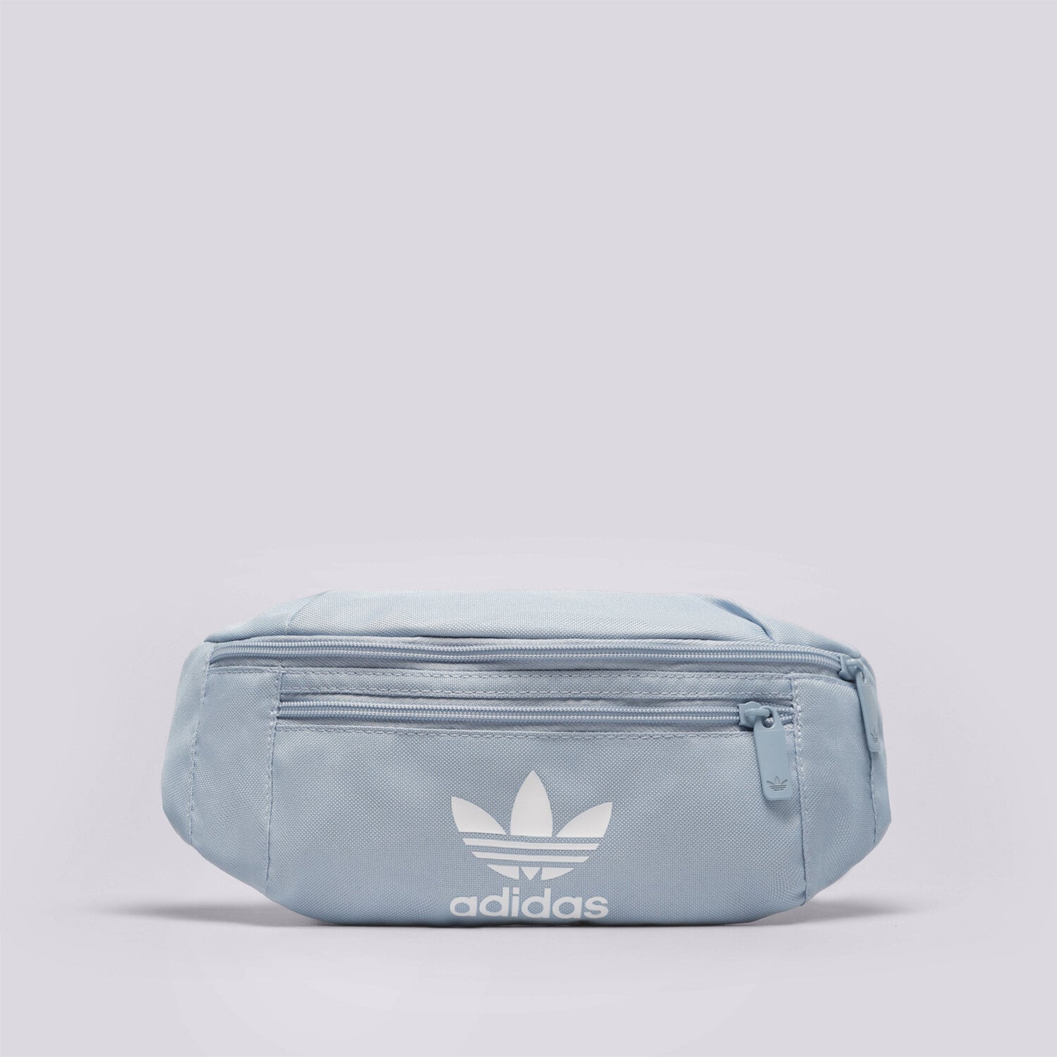 Damen Tasche ADIDAS TASCHE AC WAISTBAG IC8623 Blau