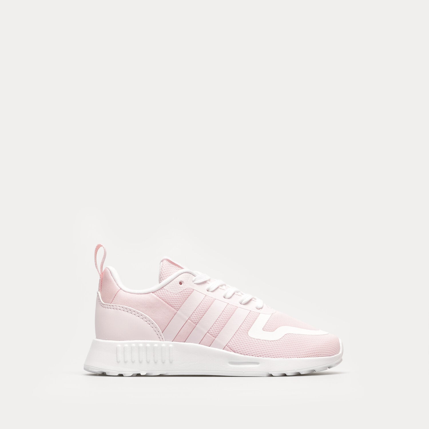 Kinder Sneaker ADIDAS MULTIX C GX4813 Rosa