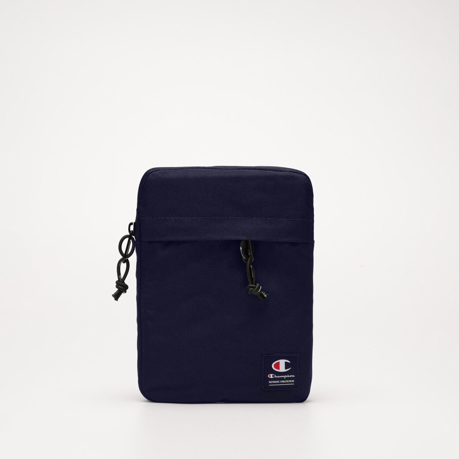 Small champion bag best sale