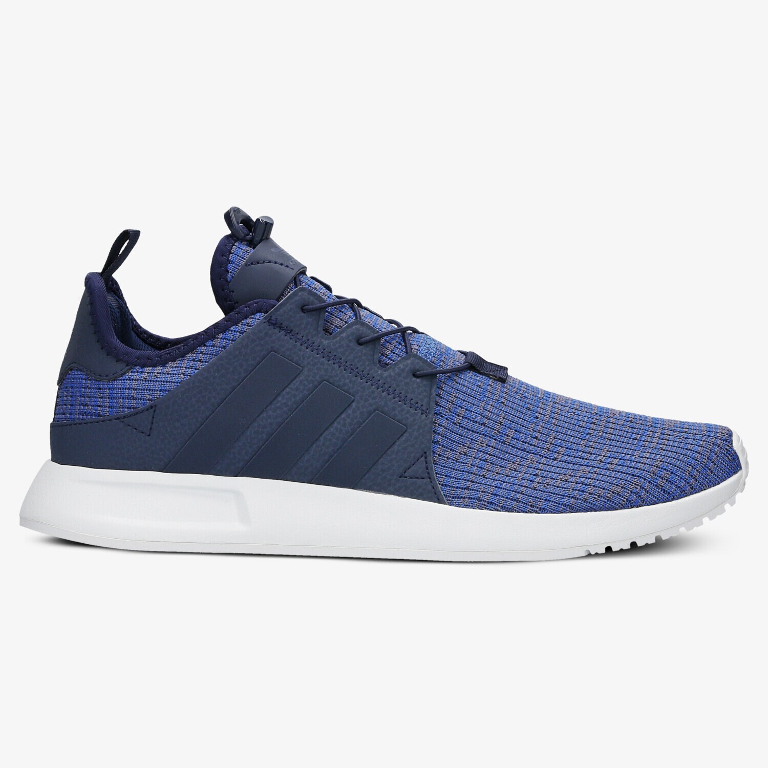 ADIDAS X_PLR BB2900 Dunkelblau