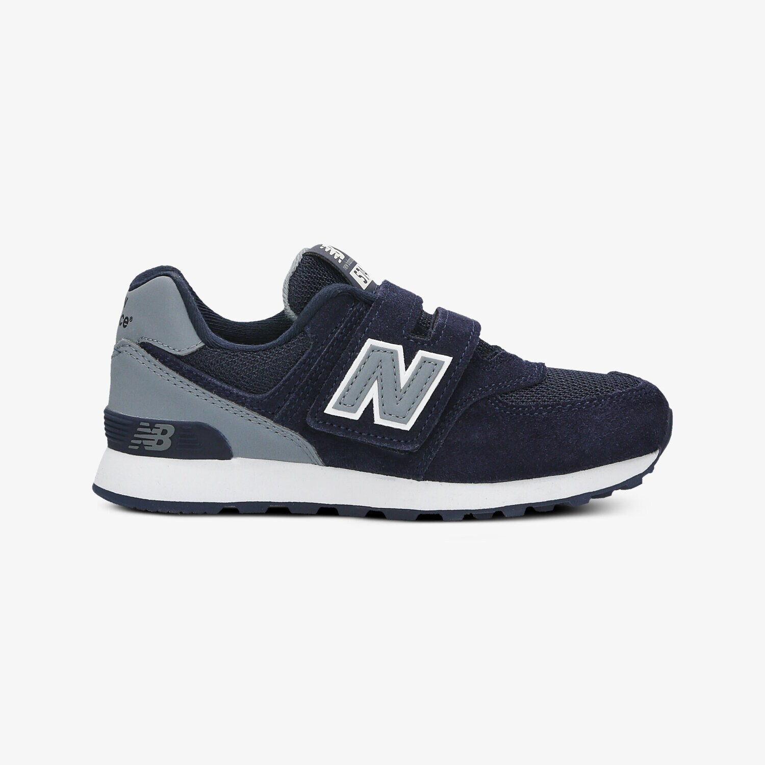 NEW BALANCE KV574CWY KV574CWY Dunkelblau