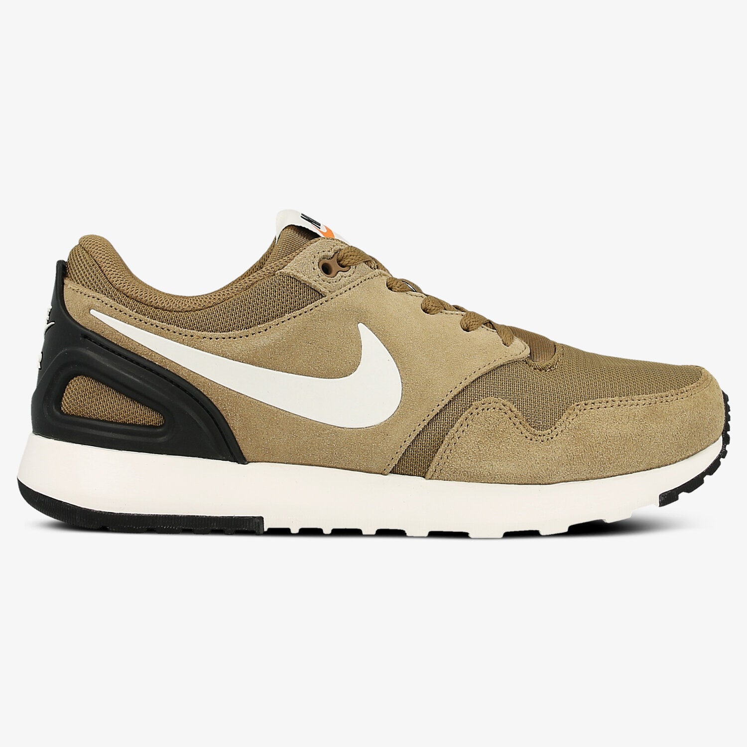 Herren Sneaker NIKE AIR VIBENNA 866069-200 Beige