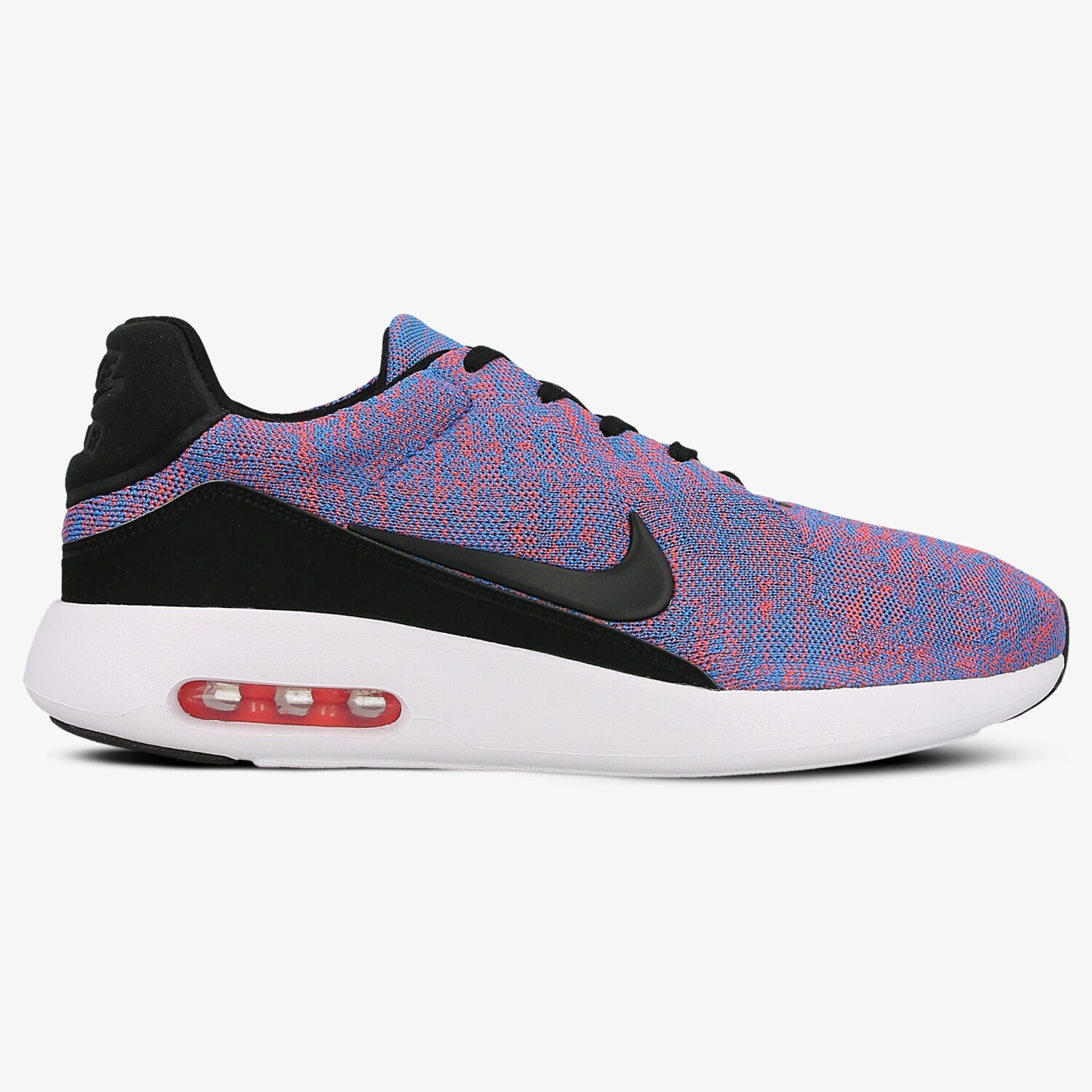 NIKE AIR MAX MODERN FLYKNIT 876066401 Multicolor