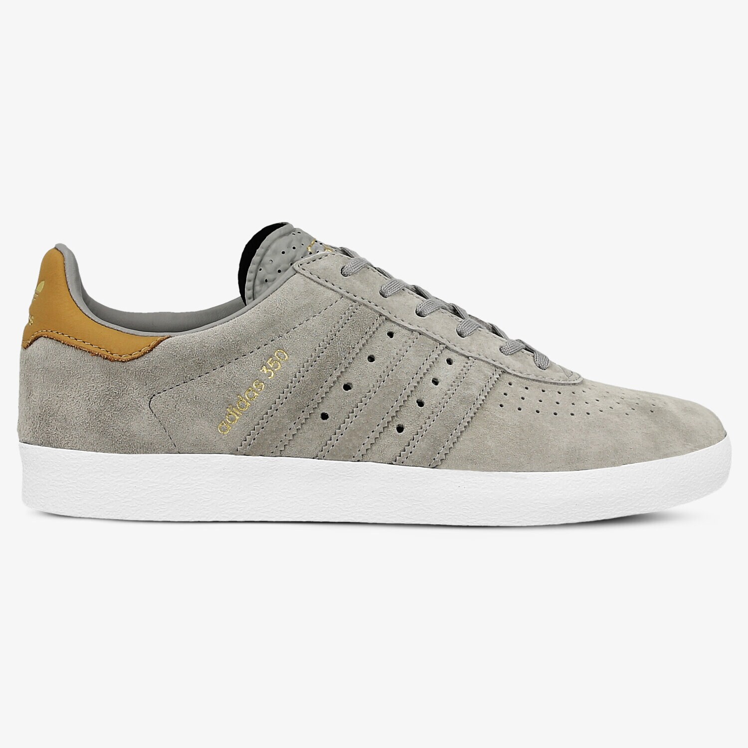 ADIDAS 350 BB5288 Grau