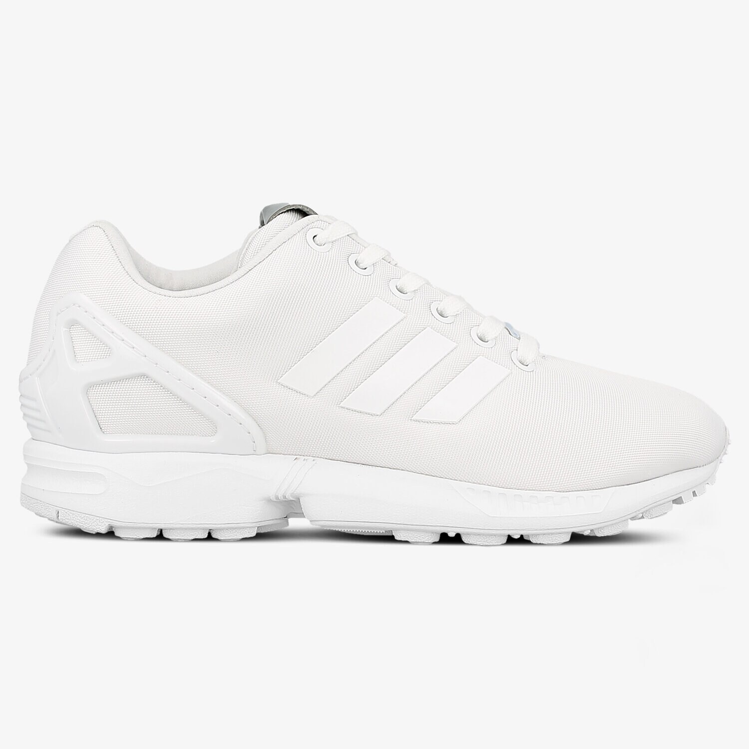 ADIDAS ZX FLUX W  BB2262 Weiß