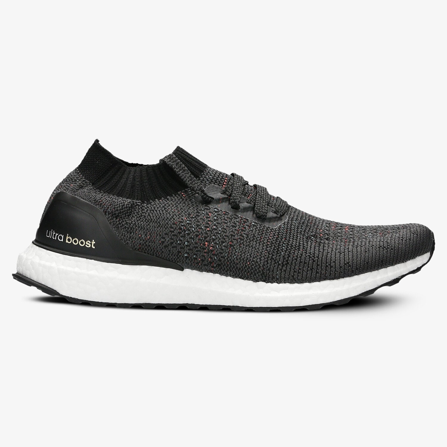 Herren Sneaker ADIDAS ULTRABOOST UNCAGED BB4486 Grün