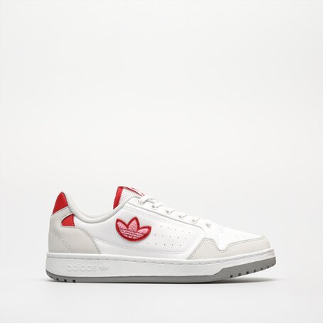 adidas NY 90 farbe weiB online kaufen Sizeer