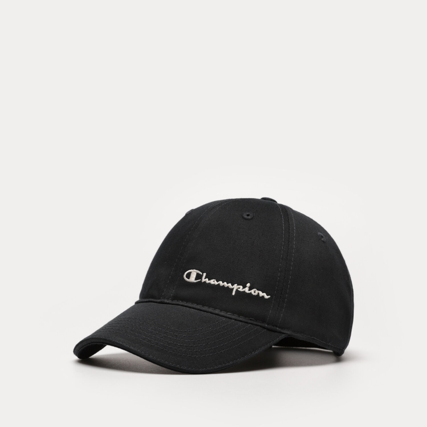 Herren Cap CHAMPION MÜTZE BASEBALL CAP