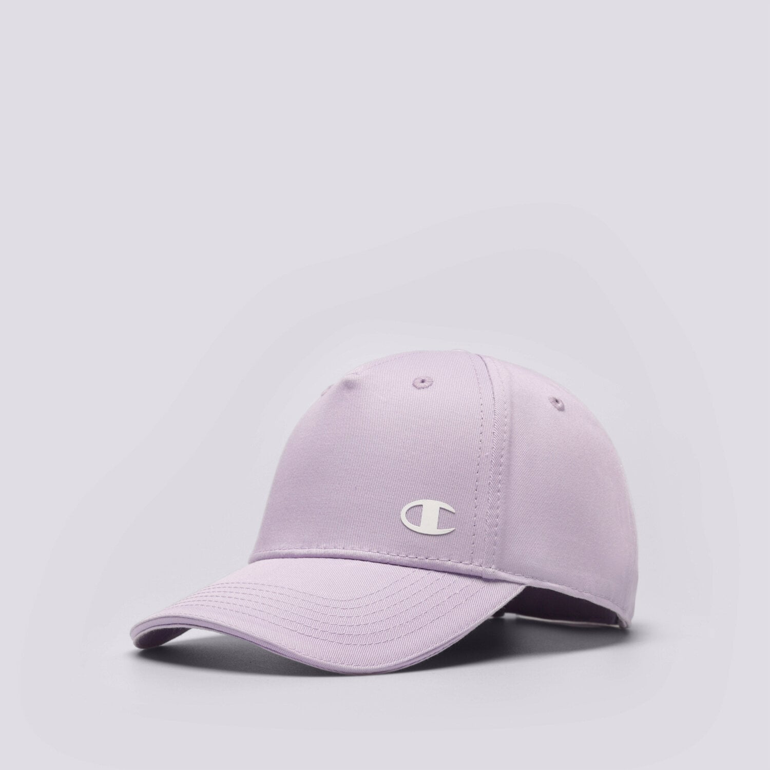 Herren Cap CHAMPION MÜTZE BASEBALL CAP 800381VS022 Violet