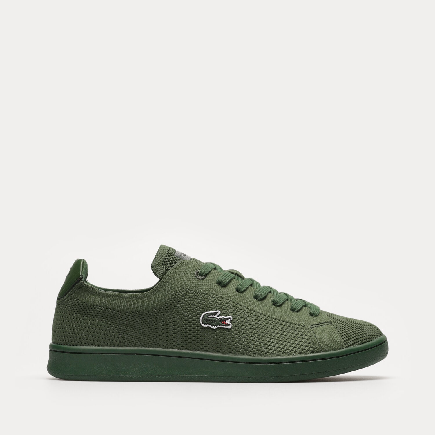 Lacoste adidas sales