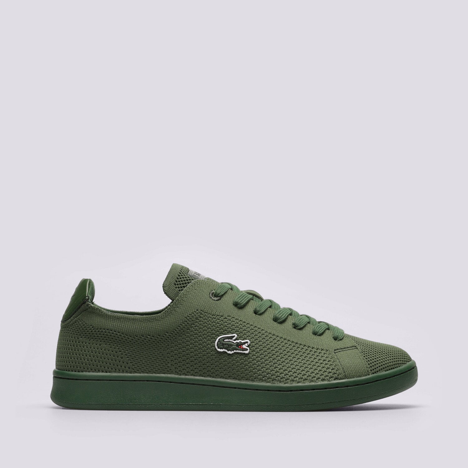 Adidas lacoste store