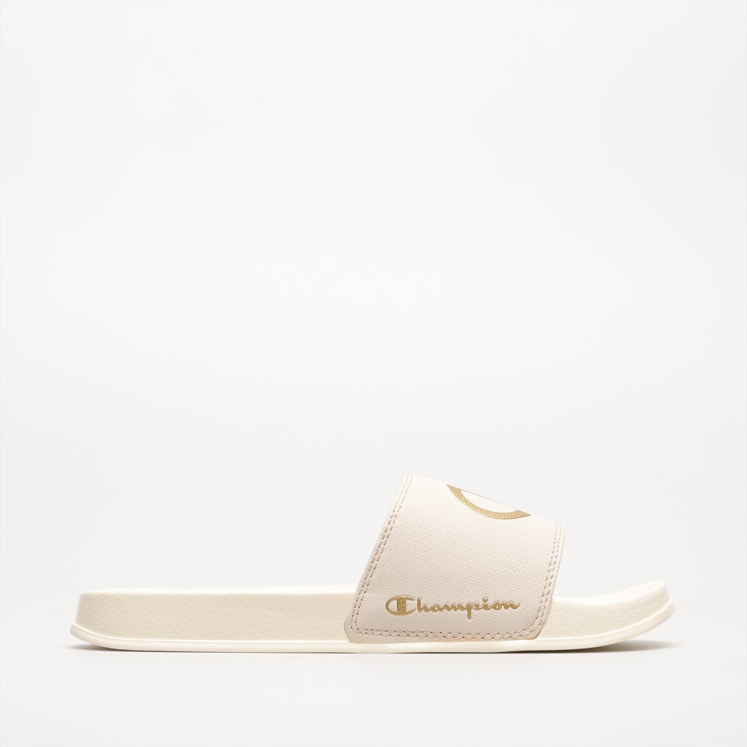 Damen CHAMPION SAMOA 2 S11650YS112 Beige