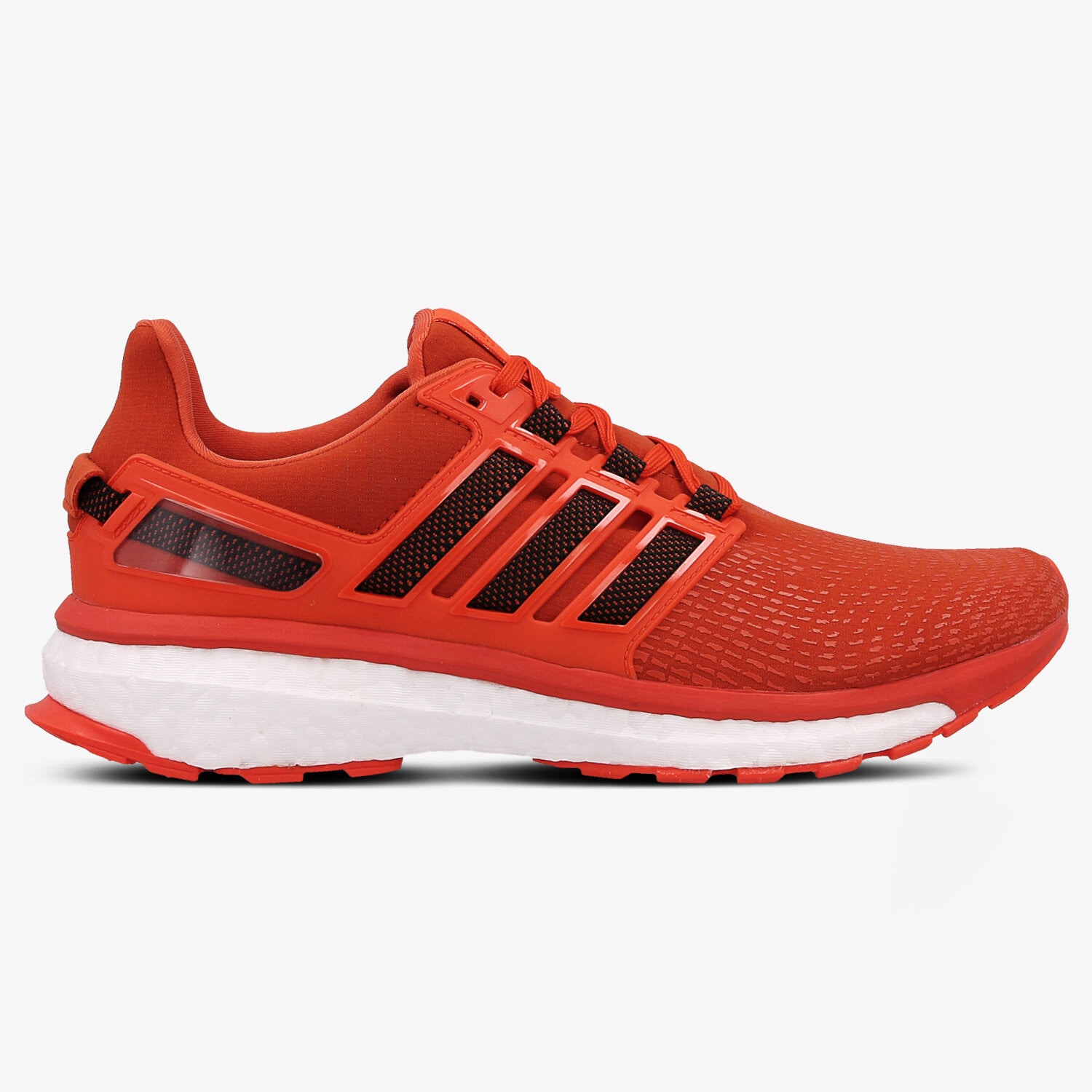 Herren Sneaker ADIDAS ENERGY BOOST ATR M AQ5974 Rot