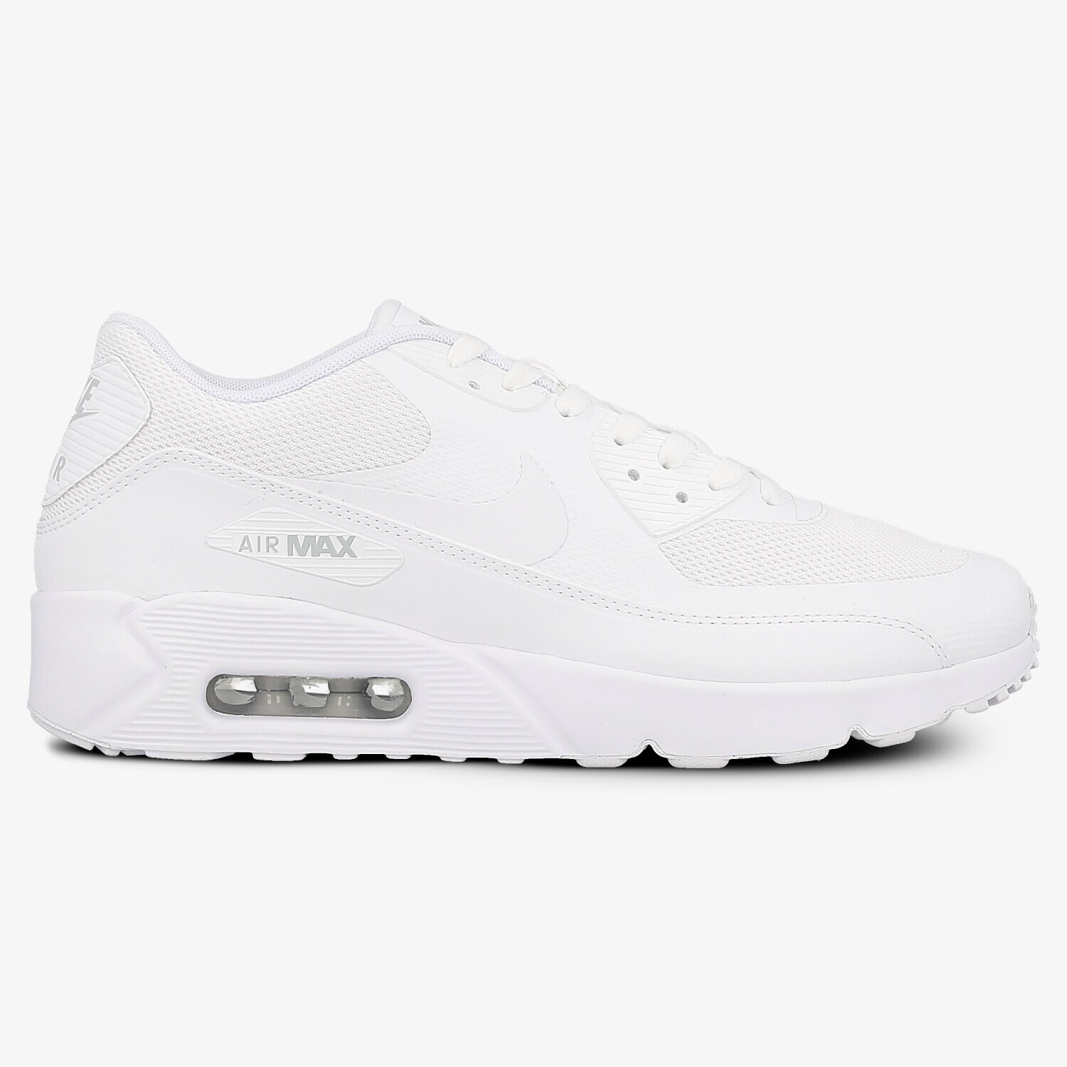 NIKE AIR MAX 90 2.0 ESSENTIAL 875695101 Weiß