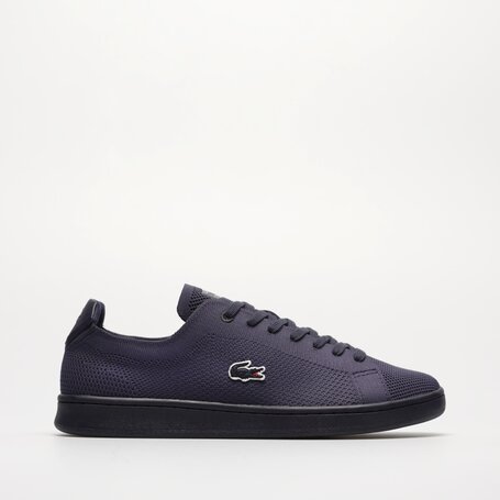 Lacoste carnaby evo 417 store